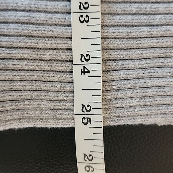 Gap cashmere blend open front cardigan Size XS - Picture 11 of 11